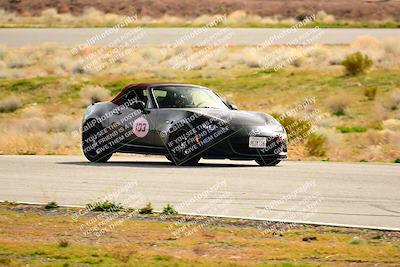 media/Feb-17-2024-Extreme Speed (Sat) [[f2f02d613c]]/Purple Group/Session 3 (Turn 4)/